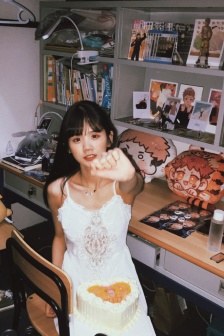 灵符女娲